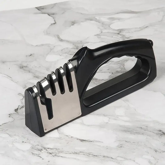 SharpMate Portable Knife Sharpener
