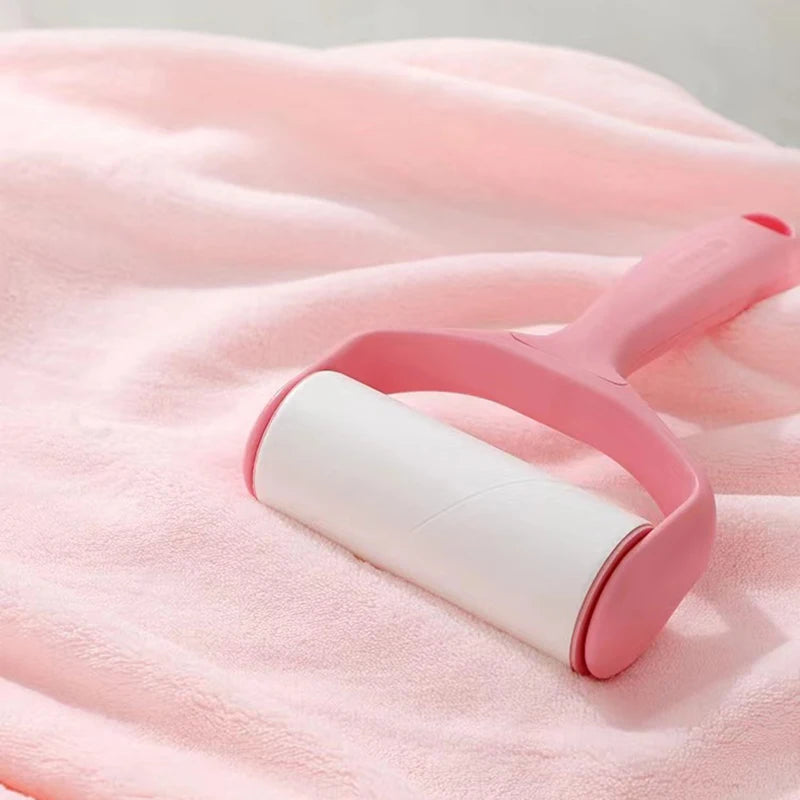 Cute Toddler Hooded Towel