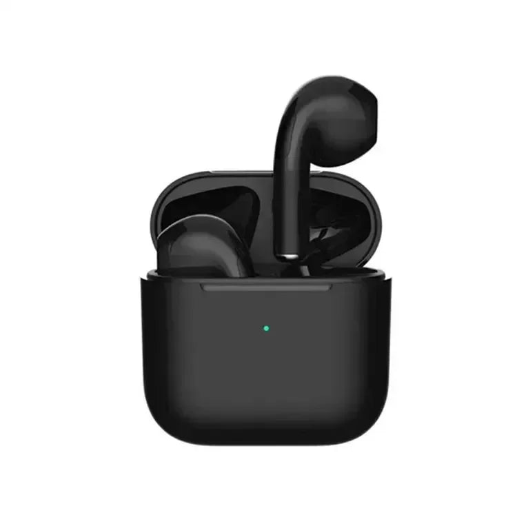 GameBeat Universal TWS Earbuds – Wireless HiFi Bluetooth In-Ear Earphones for iOS & Android