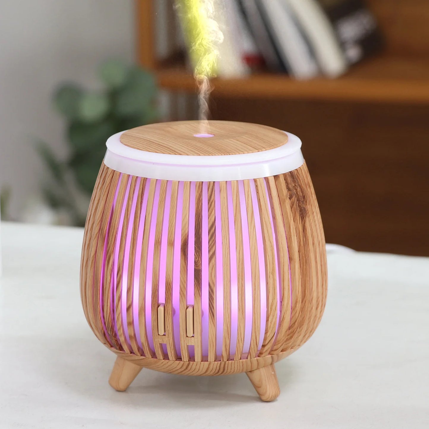 Nordic Mist Aroma Diffuser