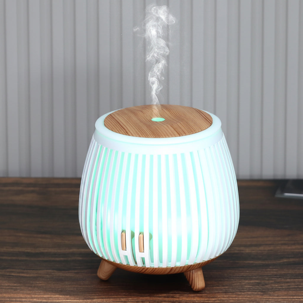 Nordic Mist Aroma Diffuser