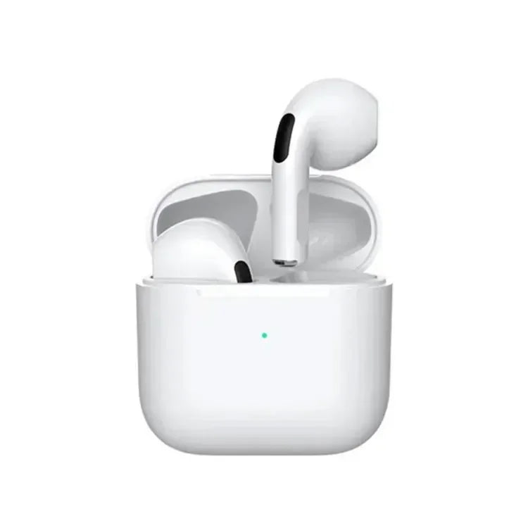 GameBeat Universal TWS Earbuds – Wireless HiFi Bluetooth In-Ear Earphones for iOS & Android