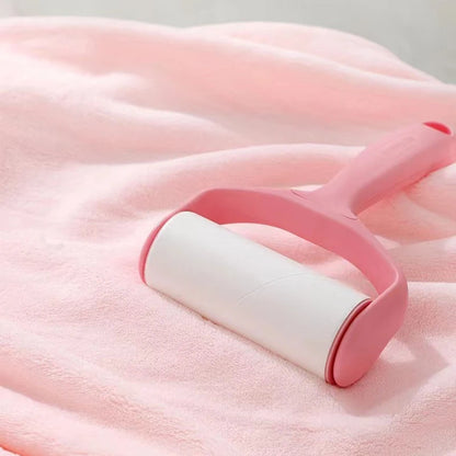 Cute Toddler Hooded Towel