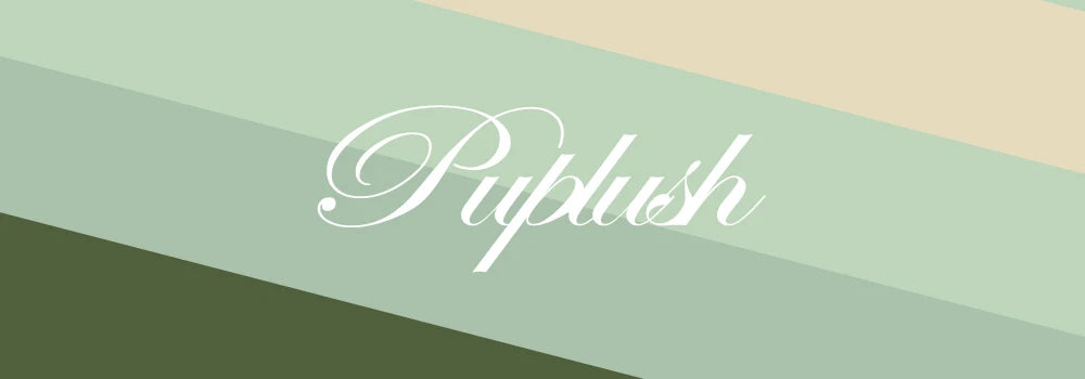 Minimalist White Ceramic Vase