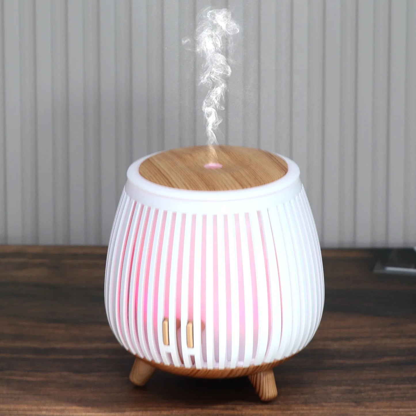 Nordic Mist Aroma Diffuser