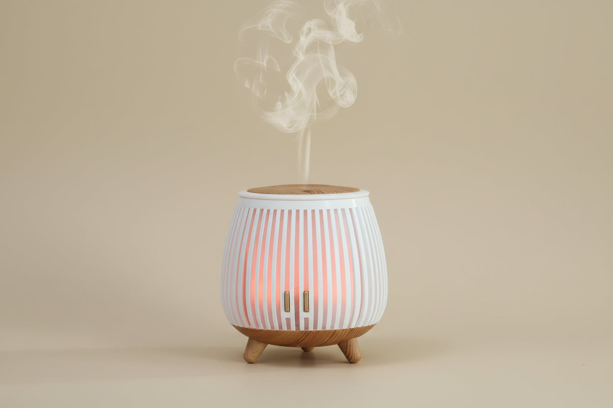 Nordic Mist Aroma Diffuser