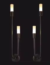 Nordic Glow Wall Lamp™