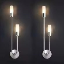 Nordic Glow Wall Lamp™