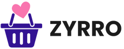 ZYRRO